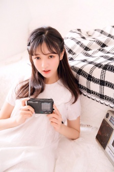 调教女皇